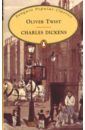 Dickens Charles Oliver Twist dickens с oliver twist