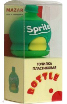  Bottle
