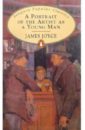 Joyce James A Portrait of the Artist as a Young Man группа авторов the wiley blackwell handbook of bullying