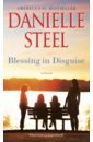 Steel Danielle Blessing in Disguise steel danielle blessing in disguise