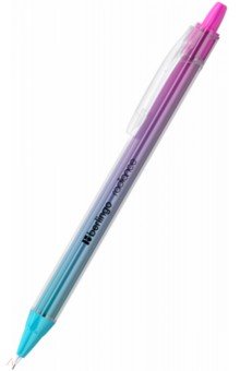 

Карандаш механический Radiance, в ассортименте