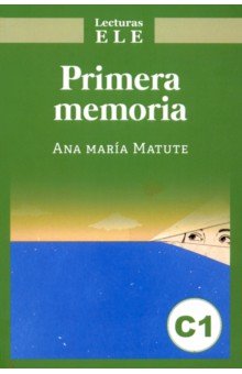 Primera memoria