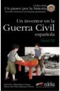 цена Lopez Salvador Almadana, Jimenez Perez Elena del Pilar Un inventor en la guerra civil española