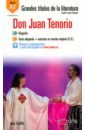 Zorrilla Jose Don Juan Tenorio. A2 цена и фото