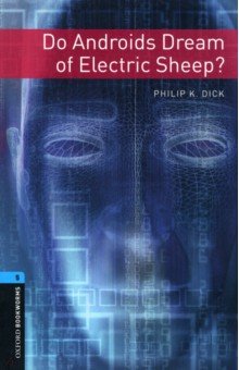 Do Androids Dream of Electric Sheep? Level 5