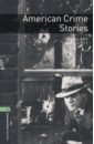highsmith patricia people who knock on the door American Crime Stories. Level 6. B2-C1