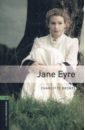 bronte charlotte jane eyre level 6 mp3 audio pack Bronte Charlotte Jane Eyre. Level 6