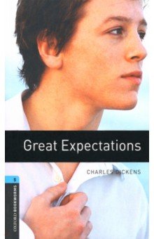 

Great Expectations. Level 5