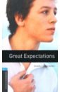 Great Expectations. Level 5