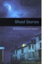 deane seamus reading in the dark Border Rosemary Ghost Stories. Level 5
