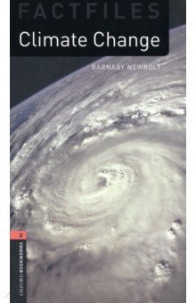 Climate Change. Level 2