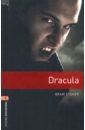 Stoker Bram Dracula. Level 2 stoker bram dracula level 2 mp3 audio pack