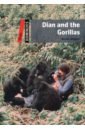 Shapiro Norma Dian and the Gorillas. Level 3