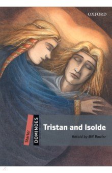 

Tristan and Isolde. Starter