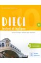Naddeo Ciro Massimo, Orlandino Euridice DIECI B1 naddeo ciro massimo orlandino euridice dieci a2 libro ebook interattivo