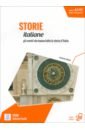 Blasi Valeria Storie italiane + audio online storie per ridere a2 b1 audio online
