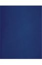 Обложка Тетрадь Синия, А5, 96 листов, линия