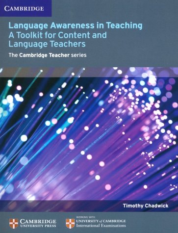 Language Awareness in Teaching