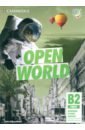 Open World First. Workbook without Answers with Audio Download - Wijayatilake Claire