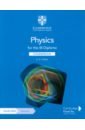 Tsokos K. A. Physics for the IB Diploma. Coursebook with Digital Access farrington mark physics for the ib diploma workbook with digital access