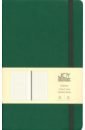 Обложка Блокнот Joy Book. Заколдованный лес, А5, 96 листов, линия