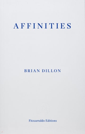 Affinities