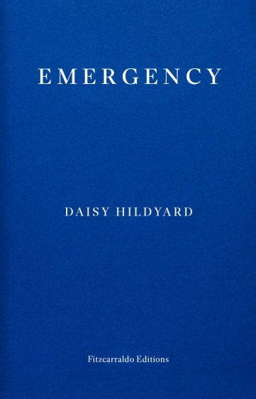 Emergency