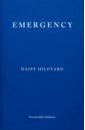 Hildyard Daisy Emergency