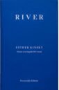 Kinsky Esther River kinsky esther river