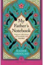 Abdolah Kader My Father's Notebook dalrymple william from the holy mountain