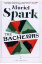 Spark Muriel The Bachelors spark muriel the bachelors