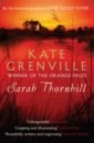 grenville k the lieutenant Grenville Kate Sarah Thornhill