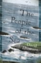 Thomson David The People Of The Sea thomson david the people of the sea