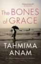 Anam Tahmima The Bones of Grace anam tahmima the good muslim