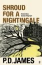 James P. D. Shroud for a Nightingale