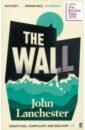 цена Lanchester John The Wall
