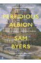 Byers Sam Perfidious Albion
