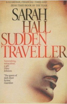 Sudden Traveller