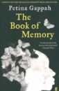 Gappah Petina The Book of Memory