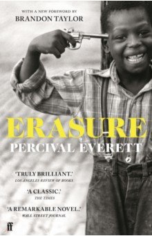 

Erasure