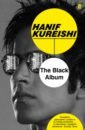 kureishi hanif the nothing Kureishi Hanif The Black Album
