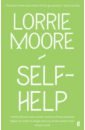 Moore Lorrie Self-Help wildish stephen how to vegan an illustrated guide