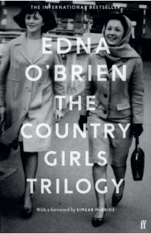 The Country Girls Trilogy Faber and Faber
