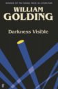 Golding William Darkness Visible golding m little darlings