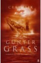 Grass Gunter Crabwalk grass gunter dog years