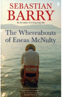 

The Whereabouts of Eneas McNulty