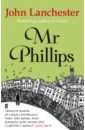 Lanchester John Mr Phillips lanchester john mr phillips