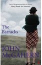 McGahern John The Barracks bowman john ireland the autobiography one hundred years of irish life told by its people