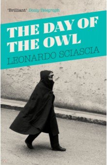 

The Day Of The Owl