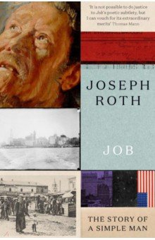 Roth Joseph - Job